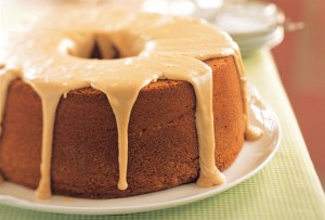 brown-sugar-pound-cake