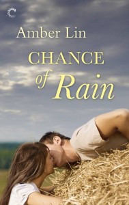 chanceofrain