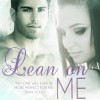LeanOnMe