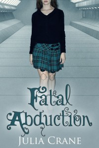 Fatal Abduction