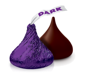 Special Dark Chocolate