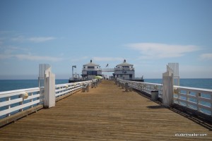 malibu-pier